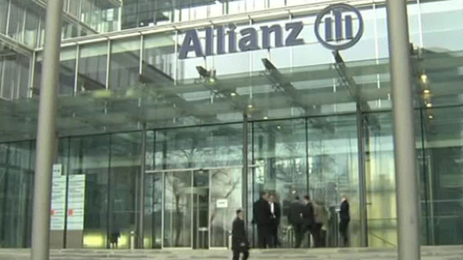 Las indemnizaciones del accidente no variarán sea cual sea la causa, según la aseguradora