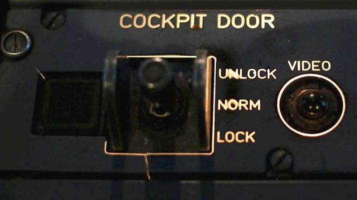 La 2 Noticias - La 2 Noticias - 26/03/15