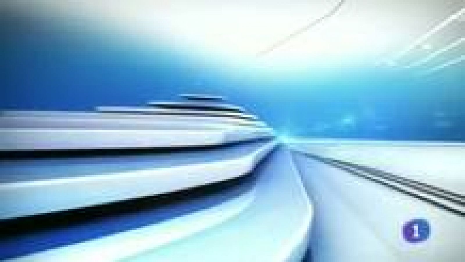 Castilla-La Mancha en 2' - 27/03/15