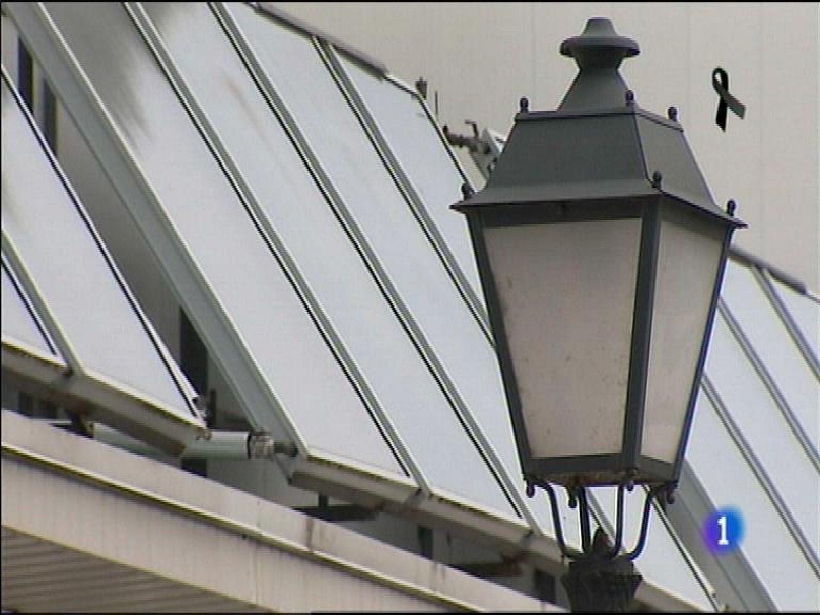 Panorama Regional - 27/03/15