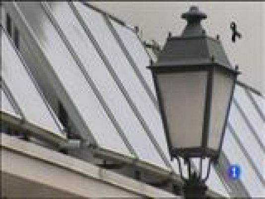 Panorama Regional - Panorama Regional - 27/03/15