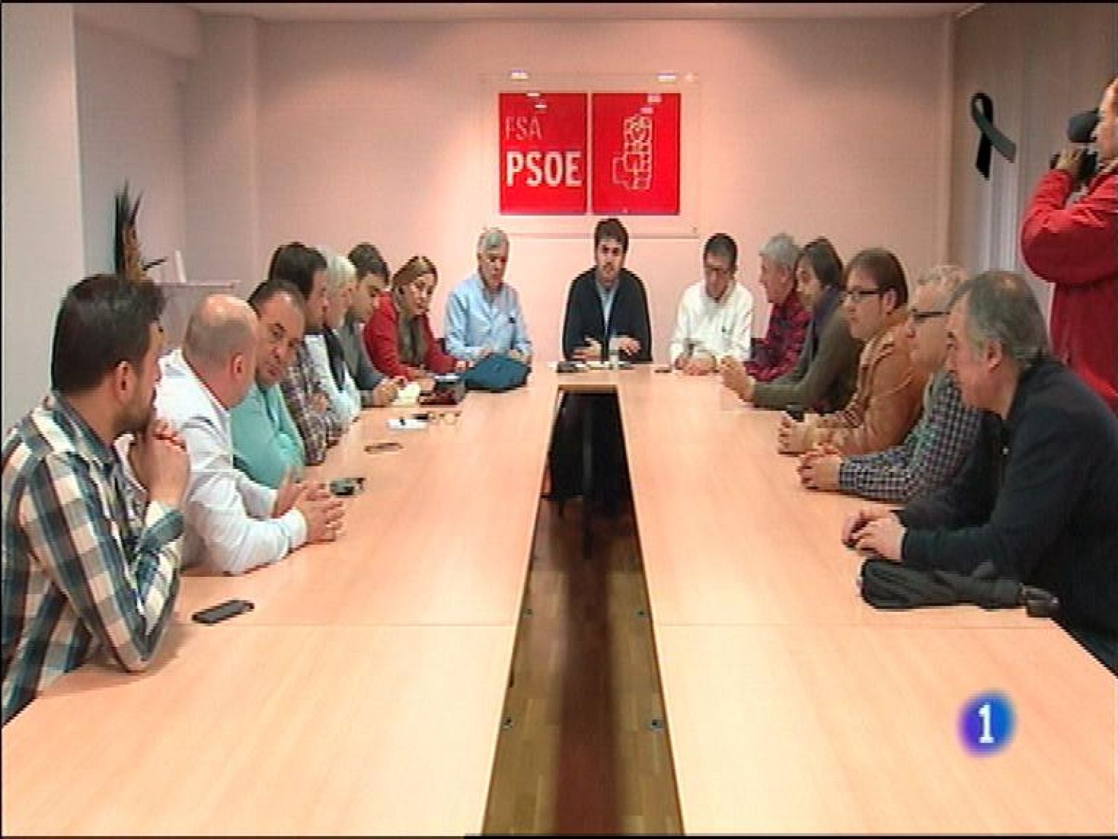 Panorama Regional 2 - 27/03/15