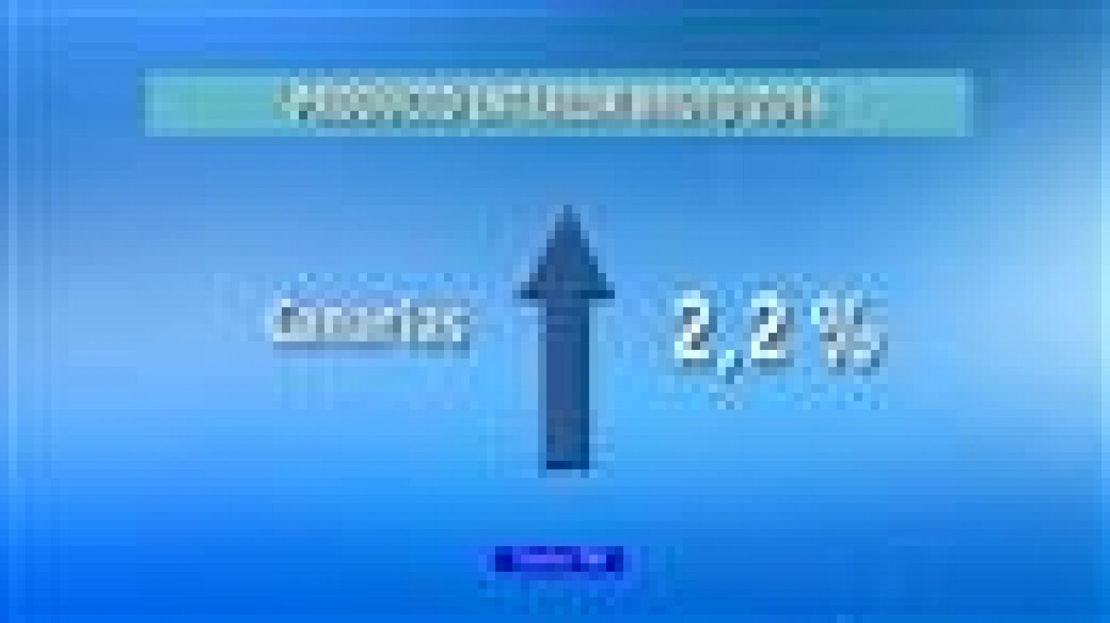 Canarias en 2' - 27/03/15 | Ver