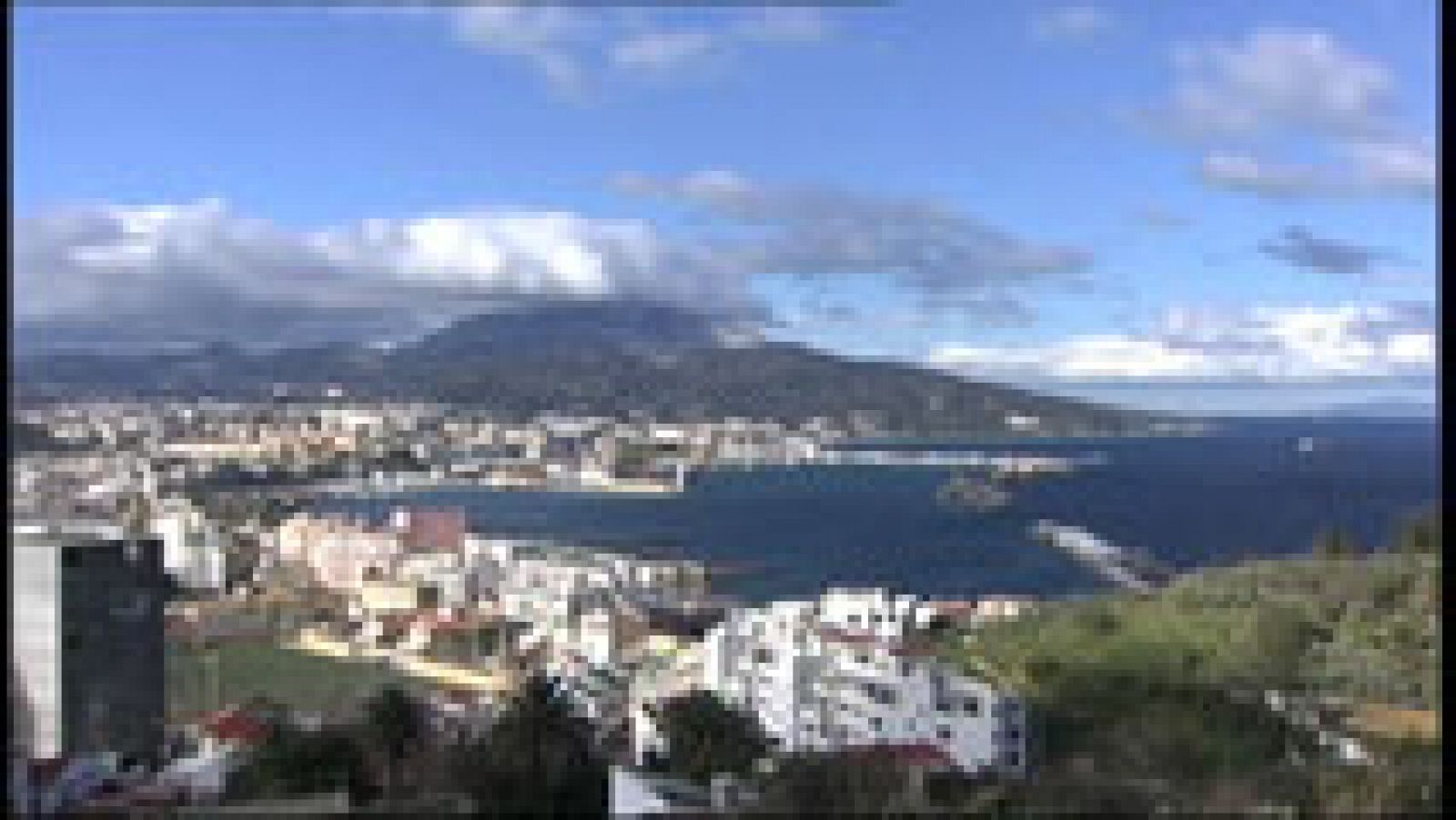 Noticias de Ceuta: Noticias de Ceuta - 27/03/15 | RTVE Play