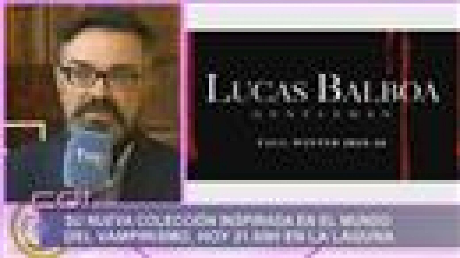 Cerca de ti - 27/03/15 - Cerca de ti | Ver