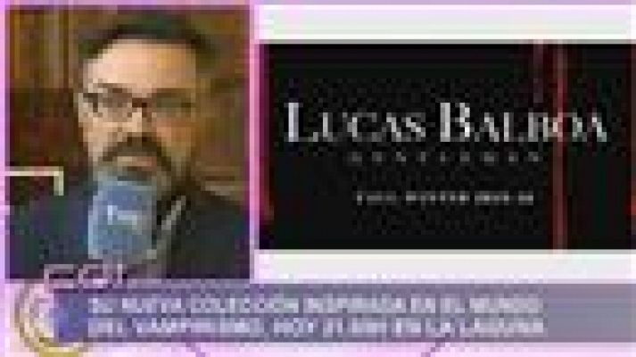 Cerca de ti - Cerca de ti - 27/03/15