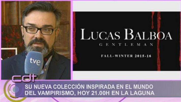 Cerca de ti - Cerca de ti - 27/03/15