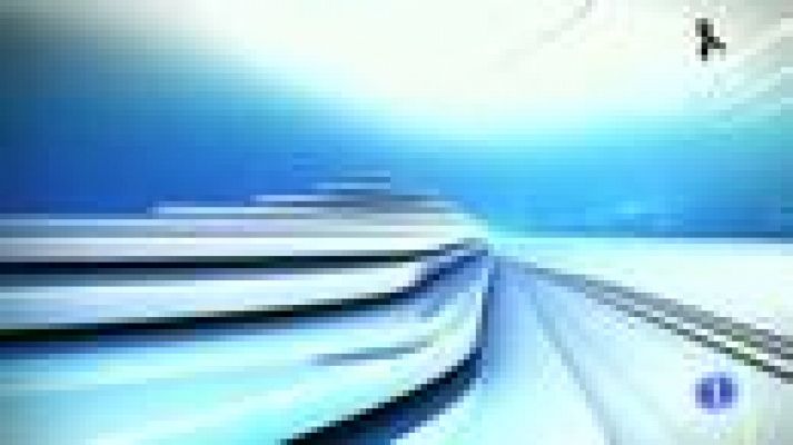 Noticias de Castilla y León - Noticias Castilla y León - 27/03/15