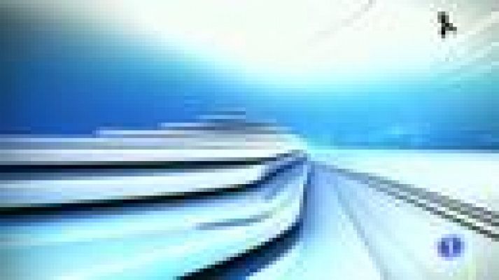 Noticias de Castilla y León - Noticias Castilla y León 2 - 27/03/15