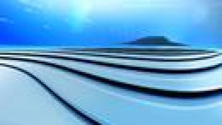 TeleCantabria - Telecantabria 2 - 27/03/15