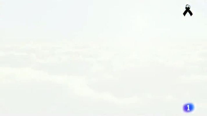 TeleCantabria - El tiempo en Cantabria - 27/03/15