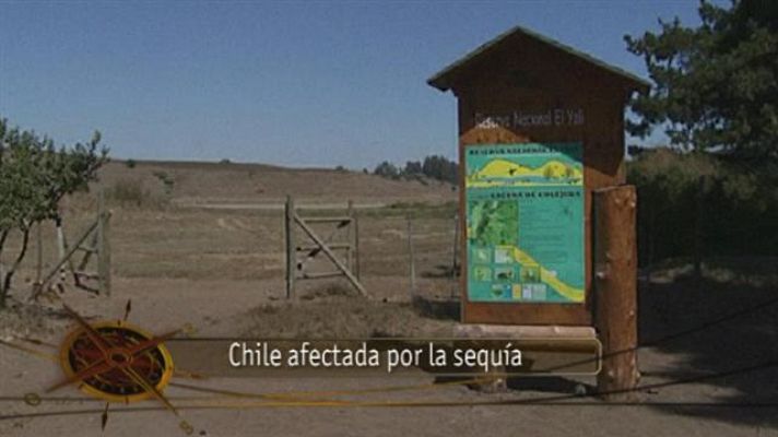 Teleplaneta - Teleplaneta - 2803/15