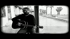 Atención obras - Sr. Chinarro canta para tí en exclusiva