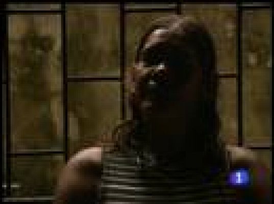 Informe Semanal - Colombia, las otras víctimas