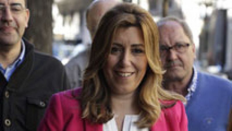 El PSOE celebra su Comité Federal para preparar las elecciones autonómicas y municipales