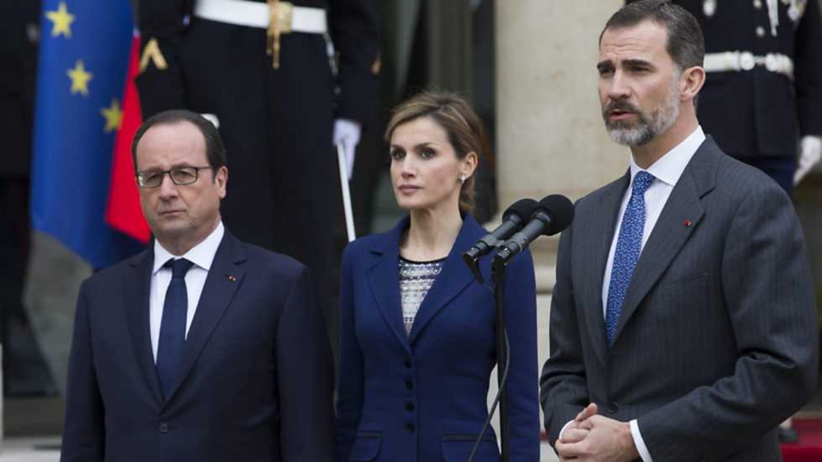 Audiencia Abierta - 28/03/15 - Ver ahora