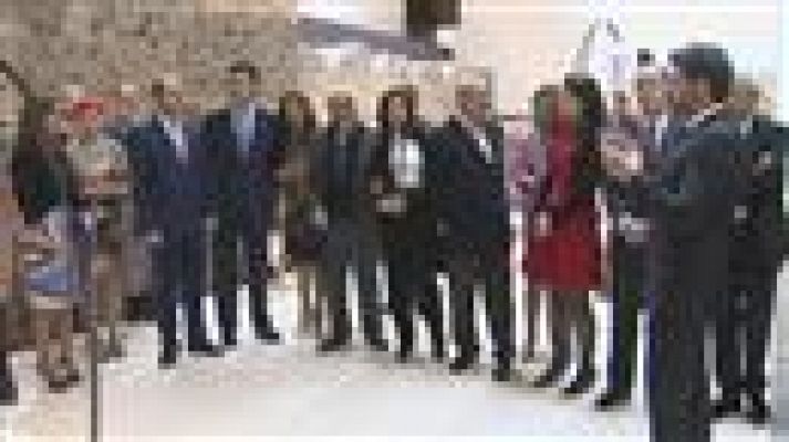 Telecanarias - Telecanarias - 28/03/15