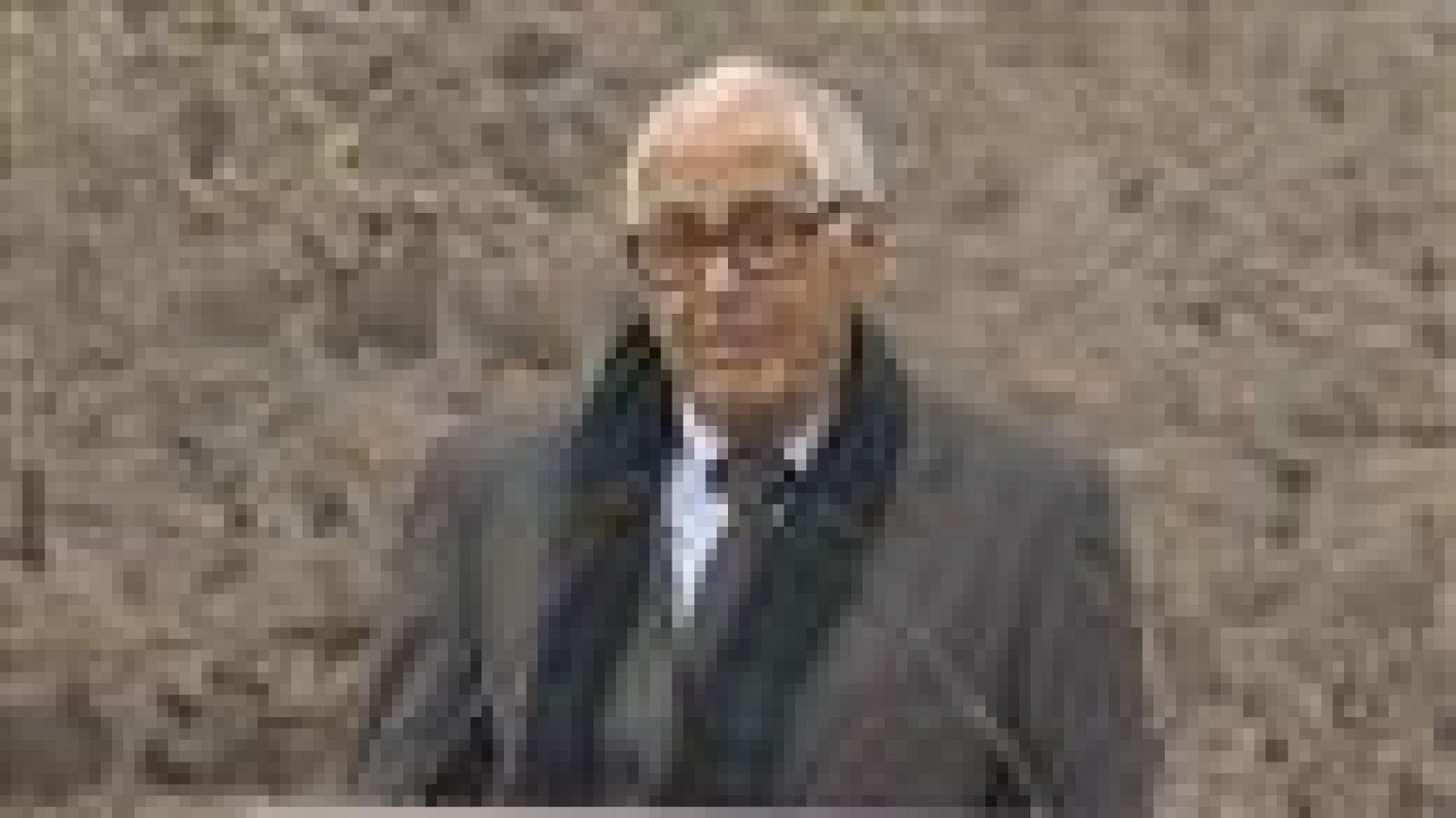 Canarias en 2' - 28/03/15 | Ver