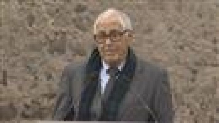 Telecanarias - Canarias en 2' - 28/03/15