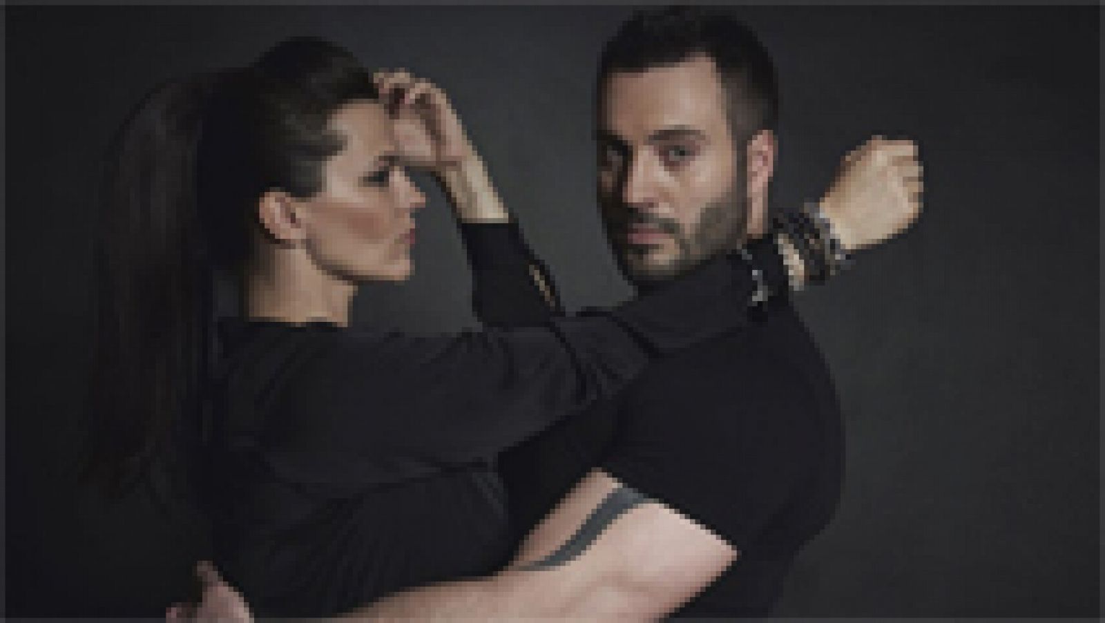 Eurovisión 2015 - República Checa: Videoclip de Marta Jandová y Václav Noid Bárta - "Hope Never Dies"