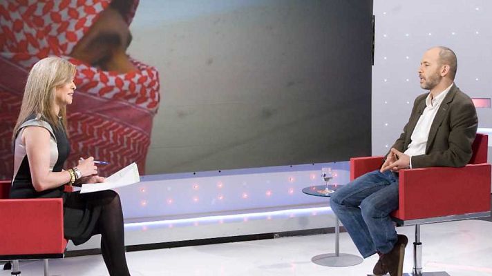 El mundo en 24 horas - El mundo en 24 horas - 28/03/15