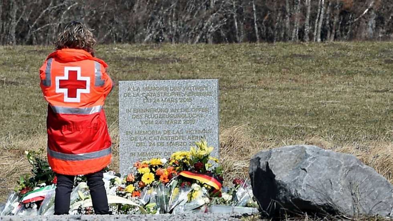 Informe Semanal - 28/03/15 - Ver ahora