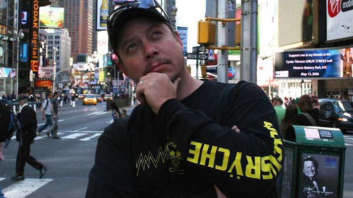 La noche temática - ¿Programando la Nación? (2ª parte)