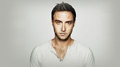 Eurovisión 2015 - Suecia: Videoclip de Måns Zelmerlöw - "Heroes"