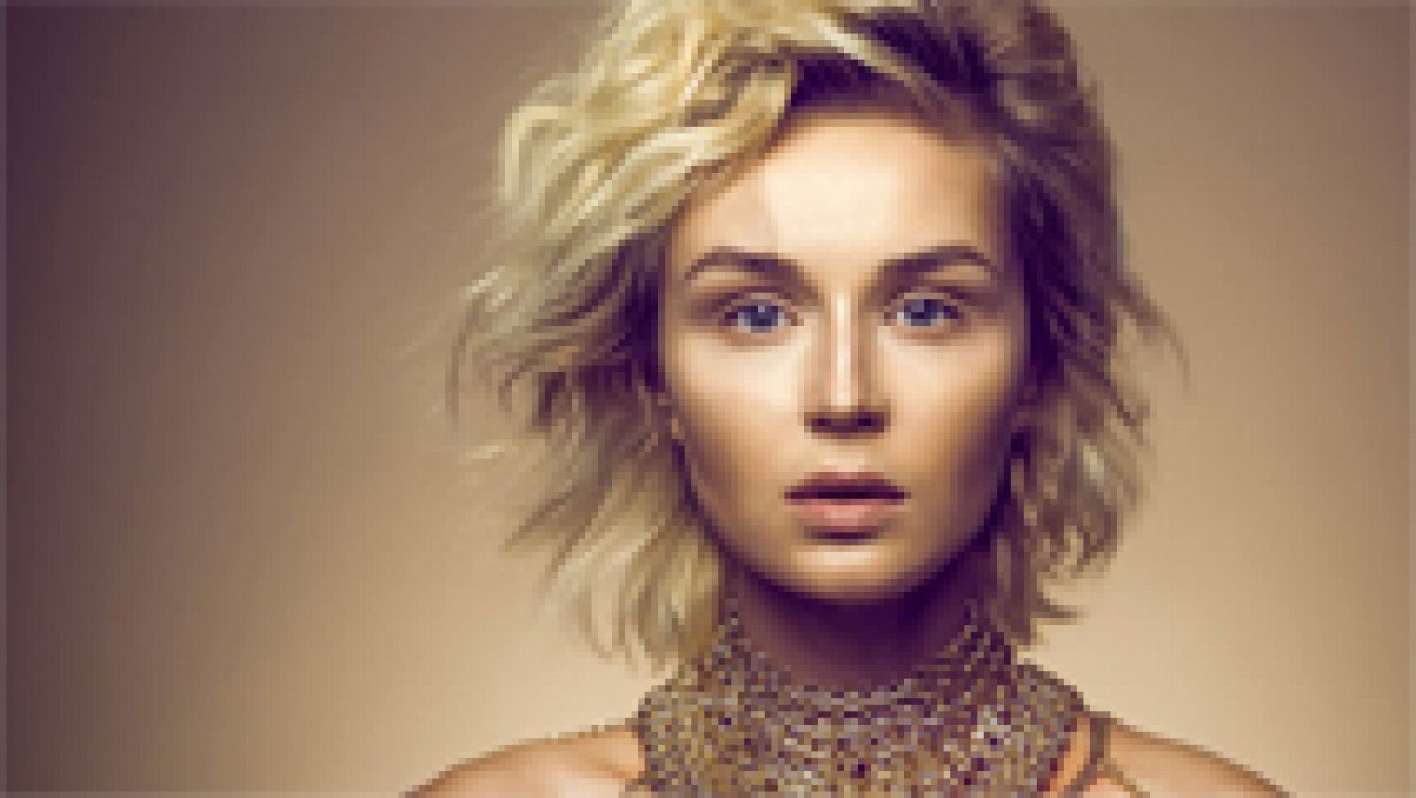 Eurovisión 2015 - Rusia: Videoclip de Polina Gagarina - "A Million Voices" | Ver