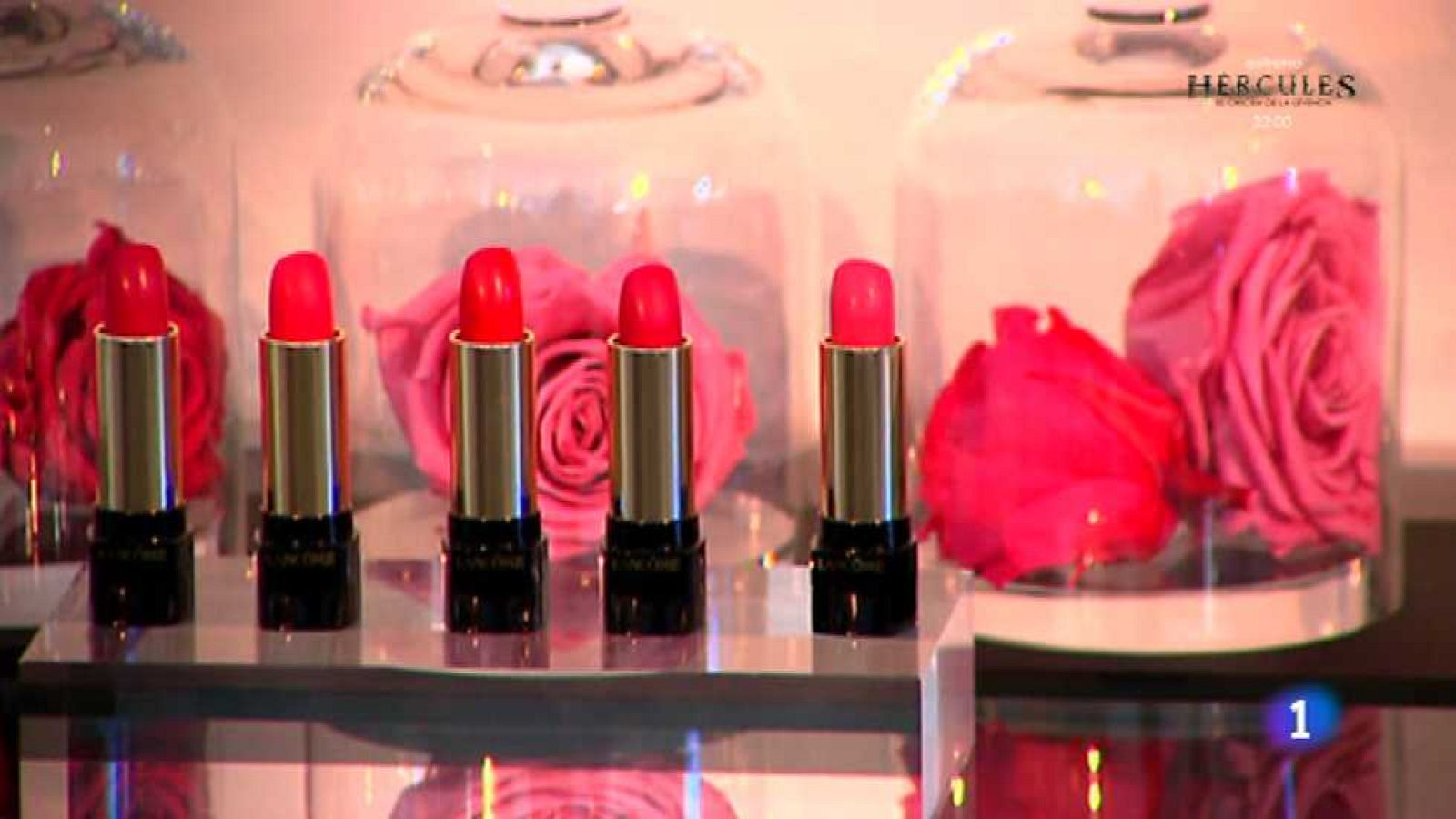 Flash Moda - 29/03/15 - Ver ahora