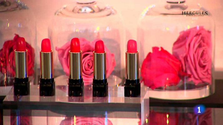 Flash moda - Flash Moda - 29/03/15