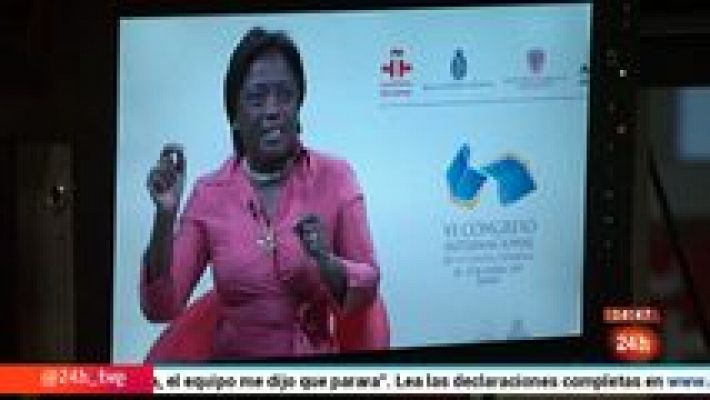 NCI Noticias - 29/03/15