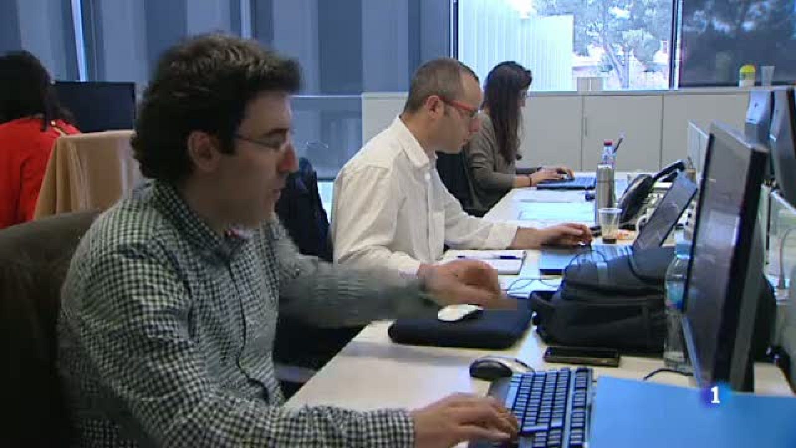 En la setmana del Dia Mundial de Conscienciació de l'Autisme