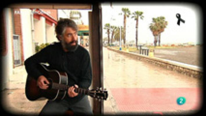 Atención obras - Sr Chinarro