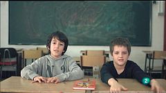 Página Dos - El miniclub: "Invizimals: La guarida del chacal" (Montena) de VV.AA.