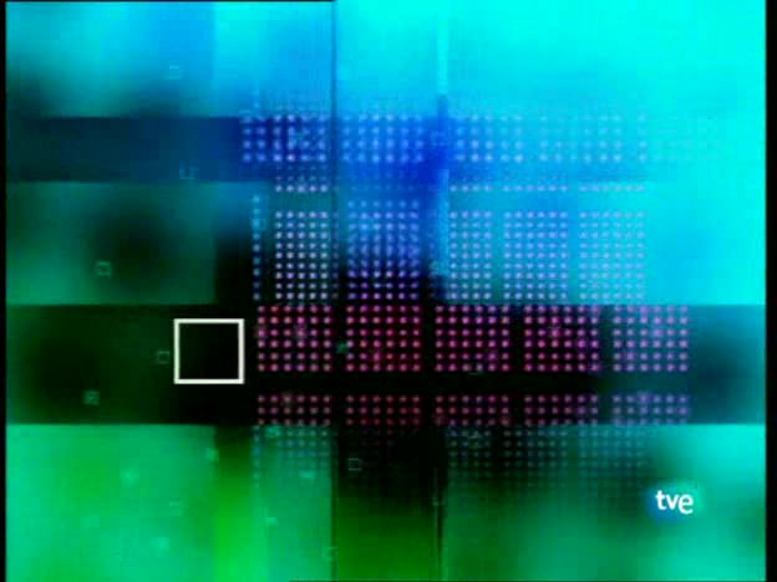 Testimonio - 05/10/08 - Testimonio | Ver