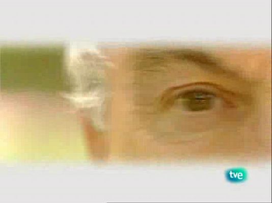 Últimas preguntas - Virgen del Rosario