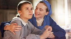 Tráiler de 'La historia de Marie Heurtin'