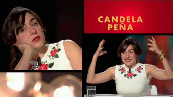 Alaska y Segura - Alaska y Segura: Karaoke Kid - Promo