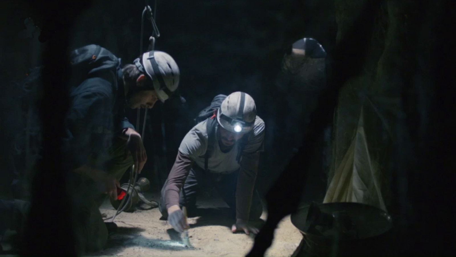 Los teléfonos móviles se inventaron en el siglo XVI