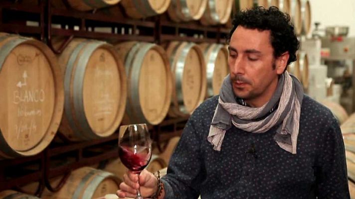 Agrosfera - Agrosfera - 28/03/15