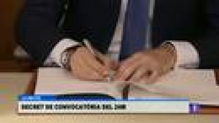 Informatiu Balear - Informatiu Balear en 2' - 30/03/15