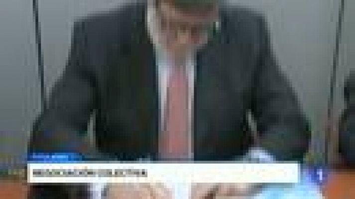 Noticias de Castilla y León - Castilla y León en 2' - 30/03/15