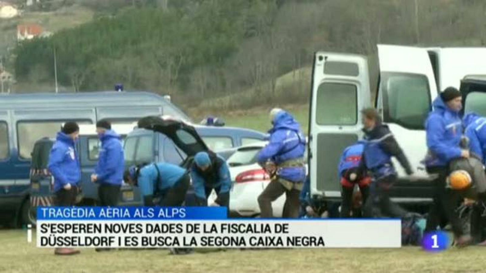 L'infmigdia - 30/03/2015