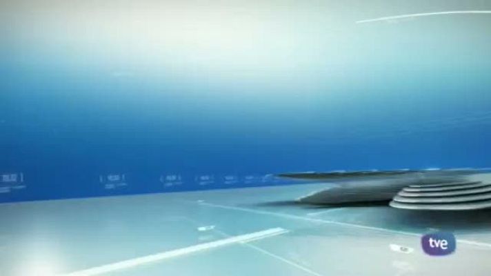 Noticias de Castilla-La Mancha - Castilla-La Mancha en 2' - 30/03/15