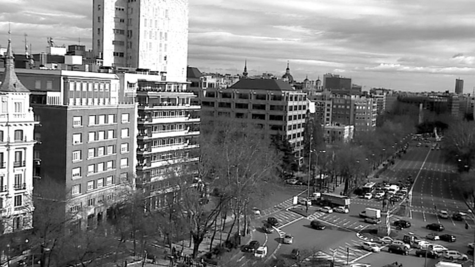 Informativo de Madrid 2 - 30/03/15