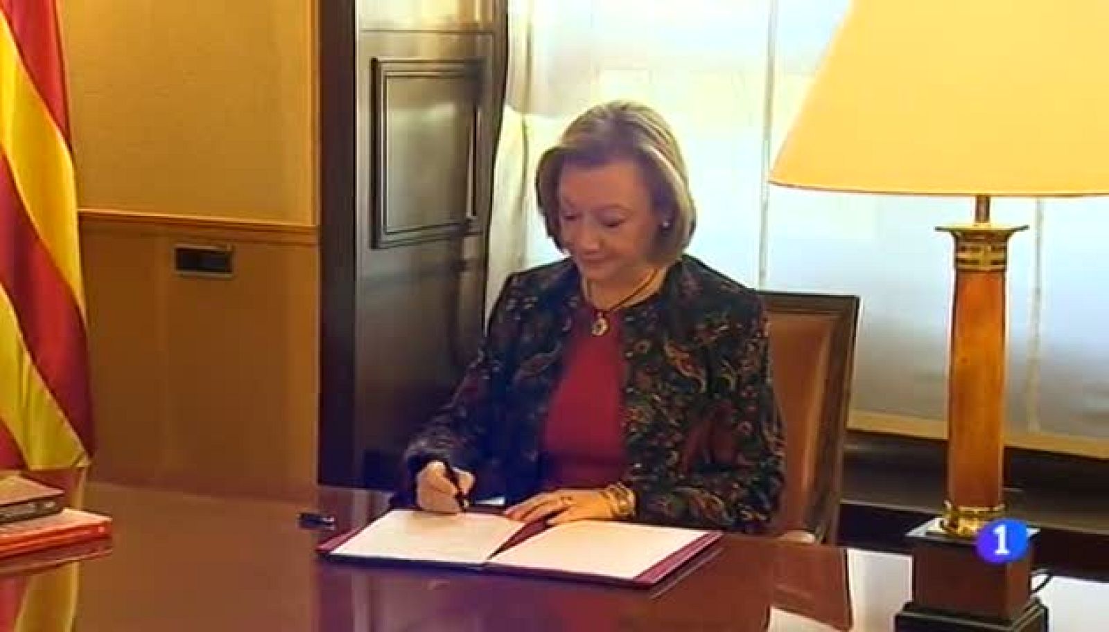 Noticias Aragón 30/03/15