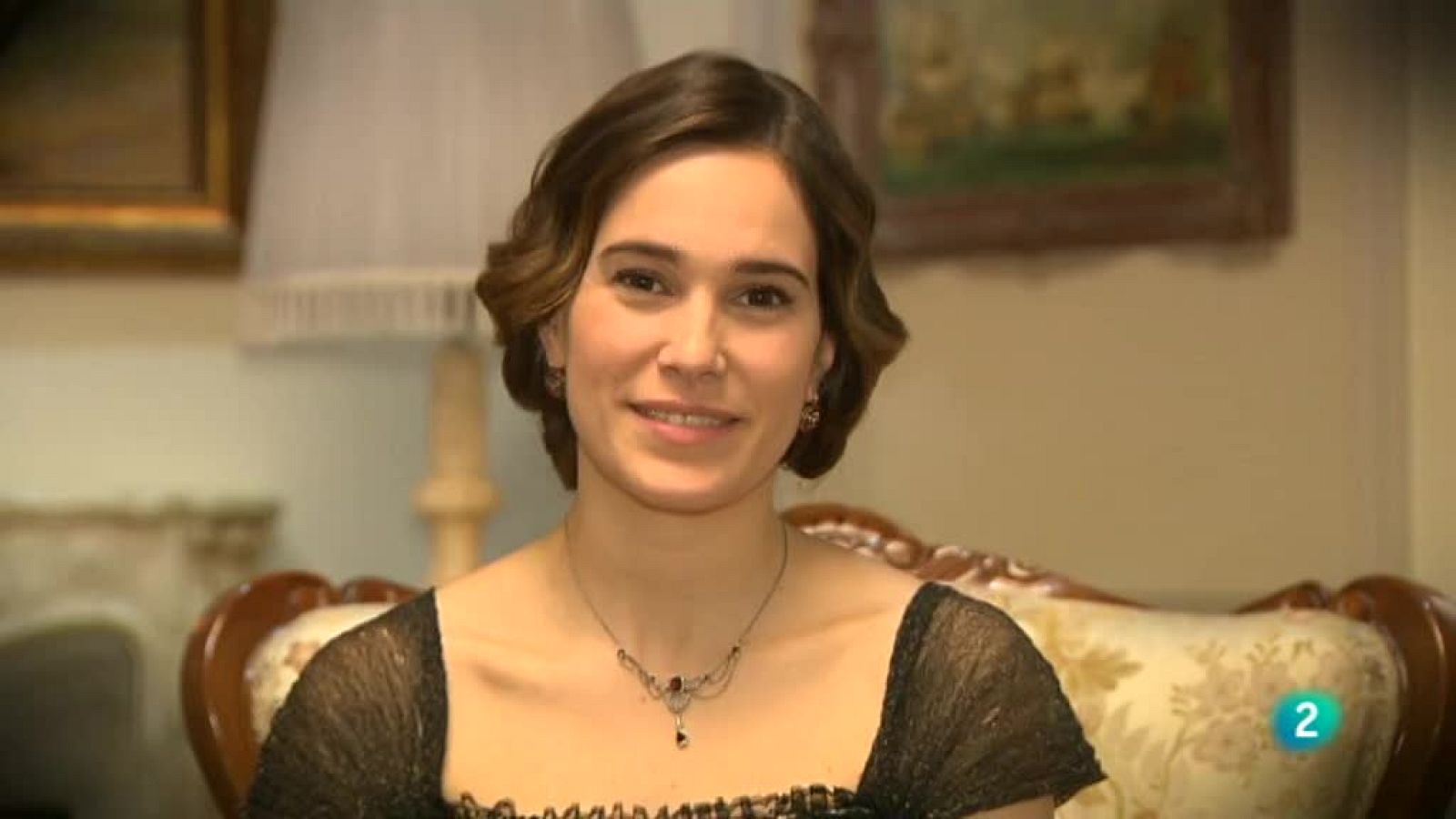 RTVE responde - Seis hermanas - RTVE responde | Ver