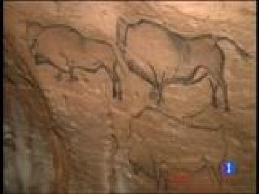 Panorama Regional - Panorama Regional 2 - 30/03/15