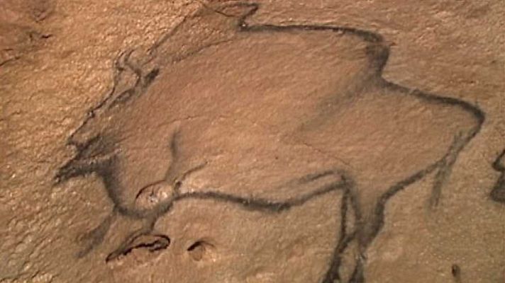 España en 24h - España en 24 horas - 30/03/15